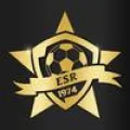 Logo du club de football Pontchateau St Roch