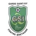 Logo du club de football Pontivy Gs