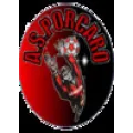 Logo du club de football Porcaro As Av