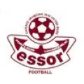 Logo du club de football Port Louis Es Sud 