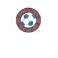 Club logo football club Portets Fc