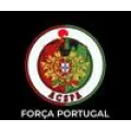 Logo du club de football Portugais Audincourt