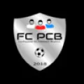 Logo du club de football Poueze St Clem Brain