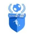 Logo du club de football Pouille Terce