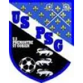 Logo du club de football Premontre St Gobain