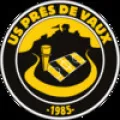 Logo du club de football Pres De Vaux