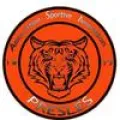 Logo du club de football Presles Asa