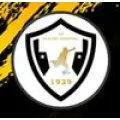 Logo du club de football Prouzel Plachy AS
