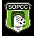 Logo du club de football Pt De Cheruy