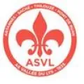 Logo du club de football Pt De Ruan