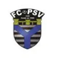 Logo du club de football Pt St Vincent FC