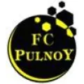 Logo du club de football Pulnoy Fc