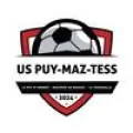 Logo du club de football Puy-maz-tess Us