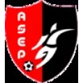 Logo du club de football Puylauren Ase
