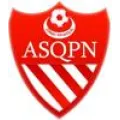 Logo du club de football Querrieu AS