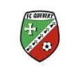 Club logo football club Quevert Fc