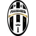 Logo du club de football Raismes Fc