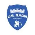 Logo du club de football Raon L'etape Us
