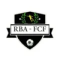 Logo du club de football Rba-fcf