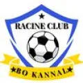 Logo du club de football Rc Bokannal