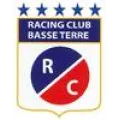 Logo du club de football Rc B.terre Ga