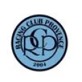 Logo du club de football R.c. De Provence