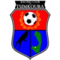 Logo du club de football Rc De Tsimkoura