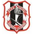 Logo du club de football Rc Du Port Du Havre