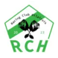 Logo du club de football RC Hilairois