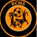 Logo du club de football Rc Malherbe Surville