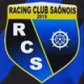 Club logo football club R.c. Saonois