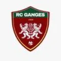 Logo du club de football Rcg