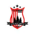 Logo du club de football R.c.sommedieue