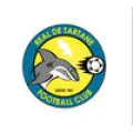 Logo du club de football Real Tartane