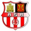 Logo du club de football Rechicourt AS