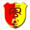 Logo du club de football Recquignies AS