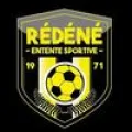 Logo du club de football Redene Es