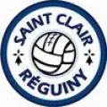 Logo du club de football Reguiny St Clair