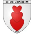 Logo du club de football Reguisheim FC