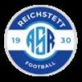 Logo du club de football Reichstett AS