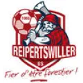 Logo du club de football Reipertswiller Us