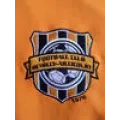 Logo du club de football Remilly Ailli