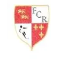 Logo du club de football Remois F.c.
