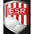 Logo du club de football Remungol Es