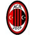 Logo du club de football Ren Athetic Club