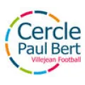 Logo du club de football Ren Cp Viljean