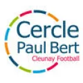 Logo du club de football Ren Cpb Cleuneay