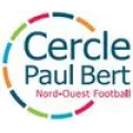 Club logo football club Ren Cpb No Foot