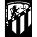 Logo du club de football Renescure JS