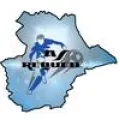 Logo du club de football Requeil As